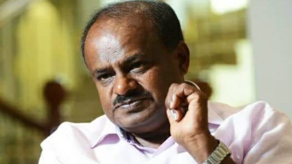 ಭಾಷೆ ಕಲಿಕೆಗೆ ವಿರೋಧ: ಸರ್ಕಾರ ಗಂಭೀರವಾಗಿ ಪರಿಗಣಿಸಲಿ-ಎಚ್.ಡಿ. ಕುಮಾರಸ್ವಾಮಿ ಟ್ವೀಟ್