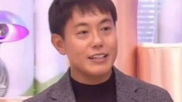 ಜಪಾನಿನ ಈ ವ್ಯಕ್ತಿ ದಿನಕ್ಕೆ 30 ನಿಮಿಷವಷ್ಟೇ ನಿದ್ರಿಸುವುದಂತೆ!