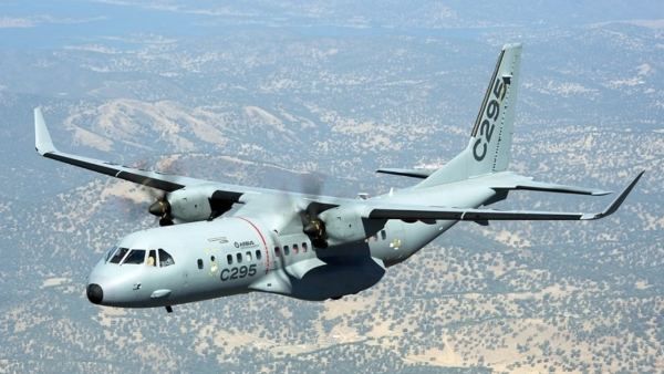 ಭಾರತೀಯ ವಾಯುಪಡೆ ಬಲ ಹೆಚ್ಚಿಸುವ ವಿಮಾನ ಖರೀದಿಗೆ ಅನುಮೋದನೆ