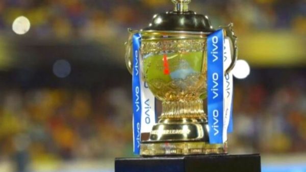 ಐಪಿಎಲ್ 2021: 125+ ದೇಶಗಳಲ್ಲಿ ಲೈವ್ ಪ್ರಸಾರ, ಇನ್ನಿತರ ಮಾಹಿತಿ