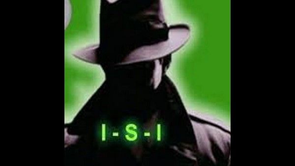 ಬಟ್ಟೆ ವ್ಯಾಪಾರಿ ಭಾರತೀಯ ಮಿಲಿಟರಿ ರಹಸ್ಯ ಸೋರಿಕೆ ಮಾಡಿದ್ದು ಹೇಗೆ?