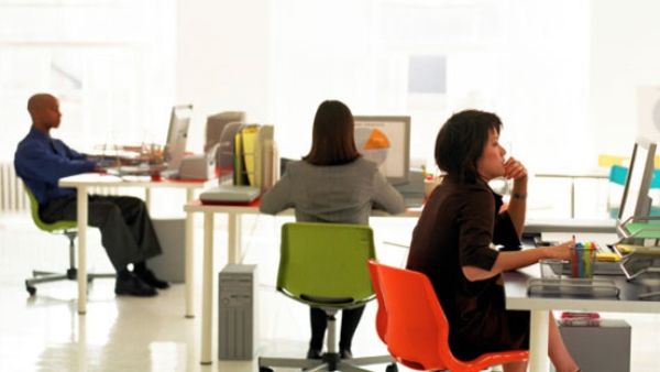 ಭಾರತದ ಐಟಿ ವಲಯಕ್ಕೆ 1.15 ಮಿಲಿಯನ್‌ಗಿಂತ ಹೆಚ್ಚು ನಷ್ಟದ ಭೀತಿ!