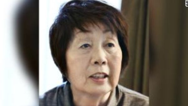 ನಾಲ್ವರು ಸಂಗಾತಿಗಳನ್ನು ಕೊಂದ 'ಬ್ಲಾಕ್ ವಿಡೋ' ಸೈನೈಡ್ ಕಿಲ್ಲಿಂಗ್ ಸ್ಟೋರಿ