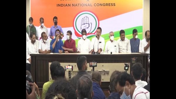 ಕಾಂಗ್ರೆಸ್ ಸೇರ್ಪಡೆಗೊಂಡ ಕನ್ಹಯ್ಯ, ಜಿಗ್ನೇಶ್ ಮುಂದೇನು?