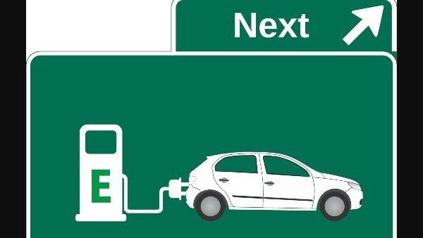 ಬ್ಲೂಸ್ಮಾರ್ಟ್ ಜೊತೆ ಜಿಯೋ-ಬಿಪಿ ಒಪ್ಪಂದ, ಇವಿ ಚಾರ್ಜಿಂಗ್ ಕೇಂದ್ರ ಸ್ಥಾಪನೆ