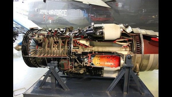 ಅನೇಕ ಹಿನ್ನಡೆಗಳ ಬಳಿಕ ಕಾವೇರಿ ಇಂಜಿನ್ ಯೋಜನೆಗೆ ಮರು ಚಾಲನೆ