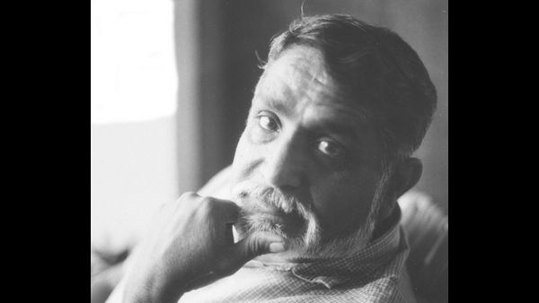 ಸೆ.8ಕ್ಕೆ ಕೊಟ್ಟಿಗೆಹಾರದಲ್ಲಿ ತೇಜಸ್ವಿ ಸಾಹಿತ್ಯ ವಿಚಾರ ಮಂಥನ