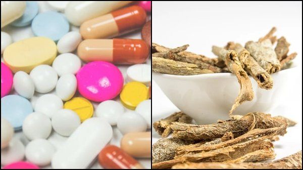 ಮಿಕ್ಸೋಪತಿಯಿಂದ ಬ್ಲ್ಯಾಕ್‌ ಫಂಗಸ್‌ ಗುಣಮುಖ?: ನೀವು ತಿಳಿಯಲೇಬೇಕಾದ ಮಾಹಿತಿ