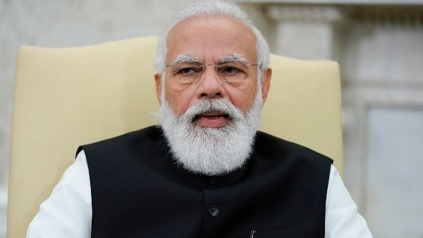 ಭಾರತದಲ್ಲಿ ಕೊವಿಡ್-19 ಲಸಿಕೆ ಉತ್ಪಾದಿಸಲು ಪ್ರಧಾನಿ ಮೋದಿ ಆಹ್ವಾನ