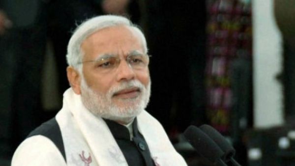 ಕೇಂದ್ರವು ಗುಜರಾತ್‌ಗೆ ನೀಡಿದ ನೇರ ಹಣದ ಪ್ರಮಾಣ ಶೇ.350ರಷ್ಟು ಏರಿಕೆ