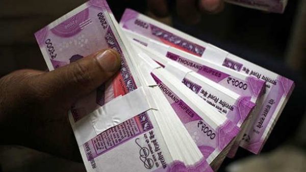 ದಾವಣಗೆರೆ ಜಿಲ್ಲೆಯ 28 ಚೀಟಿ ಸಂಸ್ಥೆಗಳ ರದ್ದತಿಗೆ ನಿರ್ಧಾರ