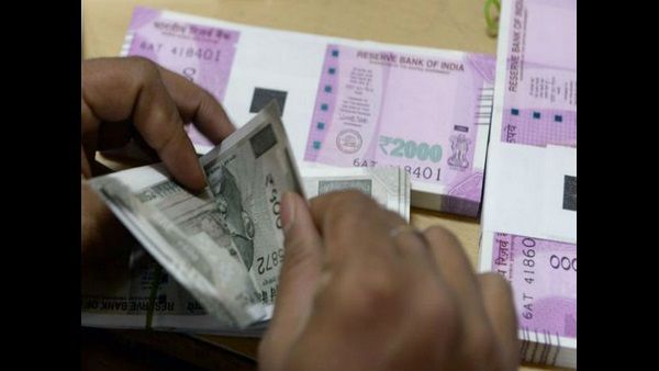 ಅಚ್ಚರಿ ಸುದ್ದಿ: ಬಿಹಾರದಲ್ಲಿ ಬಡ ವ್ಯಕ್ತಿಯ ಬ್ಯಾಂಕ್ ಖಾತೆಗೆ 5.50 ಲಕ್ಷ ರೂ. ಜಮೆ!