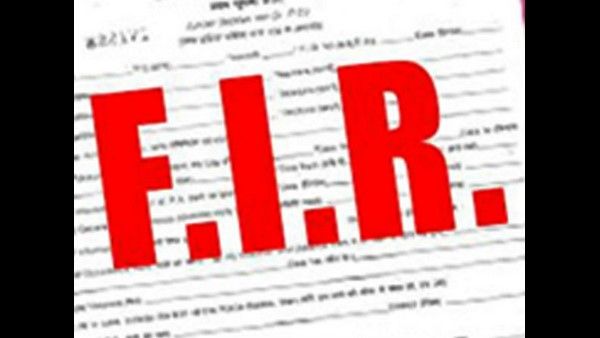 ಸುಳ್ಳು ಜಾತಿ ಪ್ರಮಾಣಪತ್ರ ಪತ್ತೆಯಾದರೆ ಅಧಿಕಾರಿಗಳಿಗೂ ಕುತ್ತು!