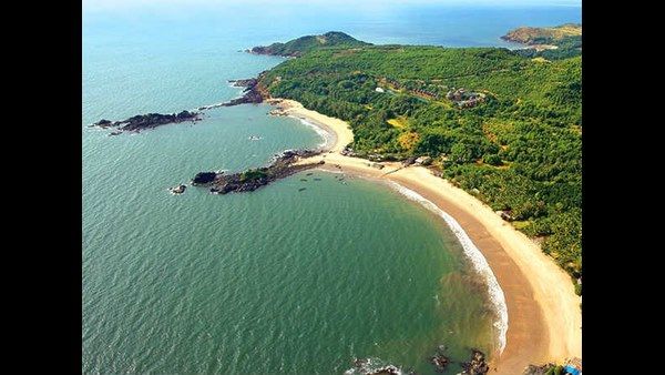 ಕಾರವಾರ: ಅ.9ರವರೆಗೆ ಪ್ರಮುಖ ಕಡಲತೀರಗಳಲ್ಲಿ ನಿಷೇಧಾಜ್ಞೆ ಜಾರಿ