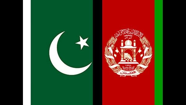 ಅಫ್ಘಾನಿಸ್ತಾನ ಜೊತೆಗಿನ ವ್ಯವಹಾರಕ್ಕೆ ಪಾಕಿಸ್ತಾನದ ಹೊಸ ಕರೆನ್ಸಿ!