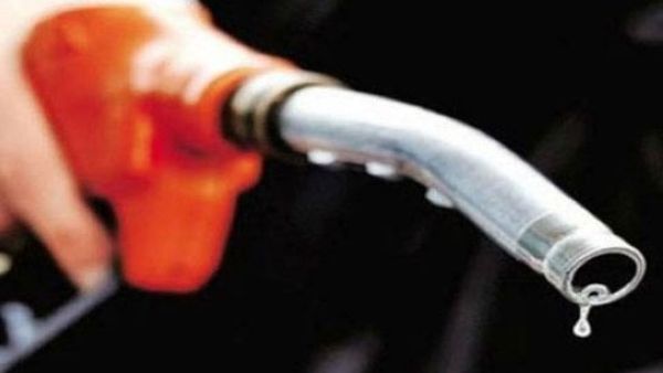 ಬ್ರಿಟಿಷ್ ನೆಲದಲ್ಲಿ ಟ್ರಕ್ ಚಾಲಕರಿಲ್ಲದೇ ಒಣಗುತ್ತಿರುವ ಪೆಟ್ರೋಲ್ ಬಂಕ್‌ಗಳು!