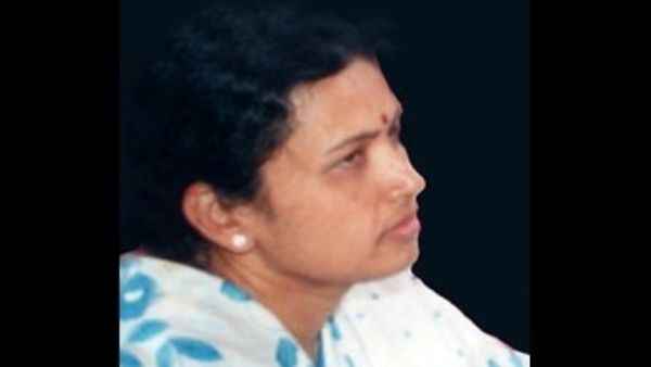 ಭಾರತ್ ಬಂದ್: ನಾವೆಲ್ಲಾ ಕೃಷಿ ಮೇಲೇಯೇ ಬದುಕುತ್ತಿರುವುದು; ಸುನಂದ ಜಯರಾಂ