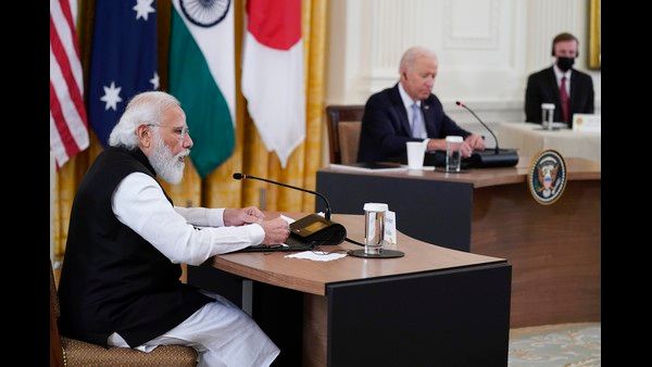 ವಿಶ್ವಸಂಸ್ಥೆಯಲ್ಲಿ ಪ್ರಧಾನಿ ನರೇಂದ್ರ ಮೋದಿ ಭಾಷಣ ಏಕೆ ಬಹುನಿರೀಕ್ಷಿತ?