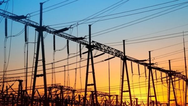 ಎಲ್ಲೆಲ್ಲೂ ಜಾಗತಿಕ ವಿದ್ಯುತ್ ಕೊರತೆಯ ಮಾತು ಏಕೆ?