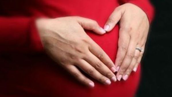 ದೇಶದಲ್ಲಿ ಗರ್ಭಪಾತ ಮಿತಿ ಹೆಚ್ಚಳ ಕಾನೂನು ಜಾರಿ