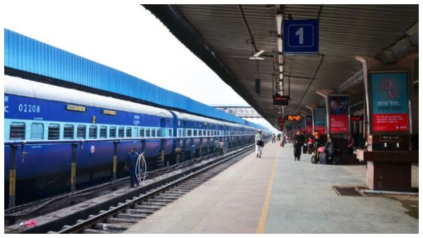 ಬಂಧನಕ್ಕೊಳಗಿದ್ದ ಇಬ್ಬರು ಶಂಕಿತ ಉಗ್ರರು ಬಿಚ್ಚಿಟ್ಟ ಬೆಚ್ಚಿಬೀಳಿಸುವ ಸಂಗತಿ