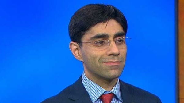 ಇನ್ನೂ ಹೆಚ್ಚಿನ ಅಫ್ಘನ್ ನಿರಾಶ್ರಿತರಿಗೆ ಆಶ್ರಯ ನೀಡಲು ಸಾಧ್ಯವಿಲ್ಲ: ಪಾಕಿಸ್ತಾನ