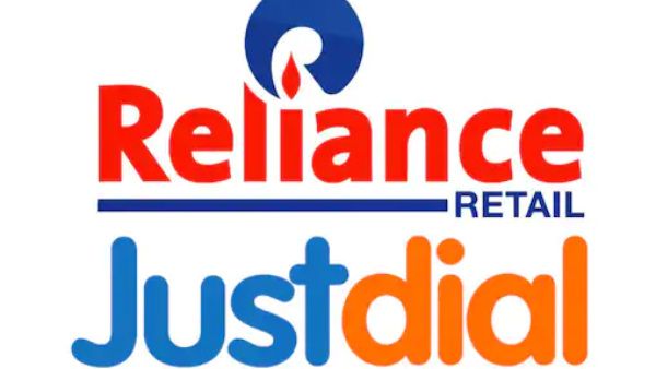 ಜಸ್ಟ್ ಡಯಲ್‌ನ 41% ಪಾಲು ರಿಲಯನ್ಸ್ ರೀಟೇಲ್ ತೆಕ್ಕೆಗೆ