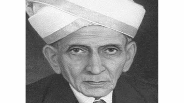 ಇಂಜಿನಿಯರ್ಸ್ ಡೇ ಗೆ ಶುಭ ಕೋರಲು ಇಲ್ಲಿವೆ ಶುಭಾಶಯಗಳು ಮತ್ತು ಸಂದೇಶಗಳು