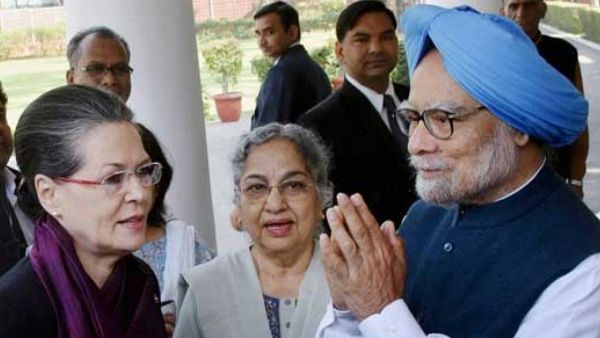 ಅಂದು ಸೋನಿಯಾ ಶರದ್ ಶರದ್‌ ಪವಾರ್‌ನ್ನು ಪ್ರಧಾನಿ ಮಾಡಬಹುದಿತ್ತು: ಅಠಾವಳೆ