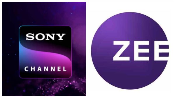 ಸೋನಿ ಇಂಡಿಯಾ ತೆಕ್ಕೆಗೆ ಬಿದ್ದ ZEE ಎಂಟರ್‌ಟೇನ್‌ಮೆಂಟ್