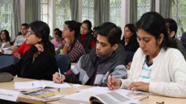 ಬೆಂಗಳೂರು: ಸ್ಪರ್ಧಾತ್ಮಕ ಪರೀಕ್ಷೆಗಳಿಗೆ ಅ.3ರಿಂದ ಉಚಿತ ತರಬೇತಿ