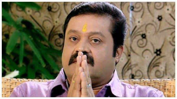 ಕೇರಳದಲ್ಲಿ ಬಿಜೆಪಿ ಅಧ್ಯಕ್ಷ ಸ್ಥಾನ ಬದಲು; ಸ್ಟಾರ್ ನಟನಿಗೆ ಮಣೆ?