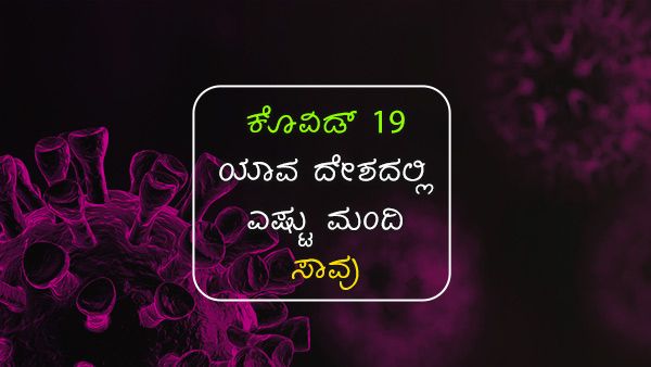 ಸೆ 3: ಕೊವಿಡ್19ನಿಂದ  ಜಾಗತಿಕವಾಗಿ ಎಷ್ಟು ಮಂದಿ ಚೇತರಿಕೆ? 