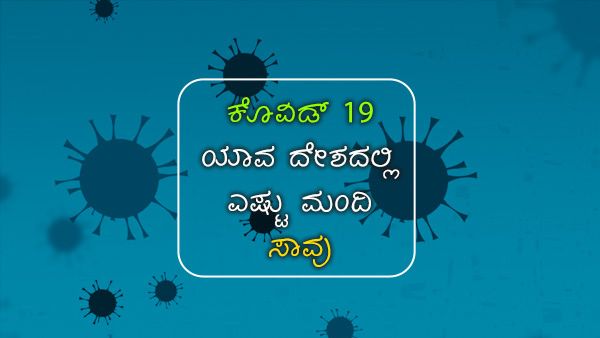 ಸೆಪ್ಟೆಂಬರ್ 1: ಕೊವಿಡ್19  ಜಾಗತಿಕ ಅಂಕಿ ಅಂಶ ಇನ್ಫೋಗ್ರಾಫಿಕ್ಸ್ 