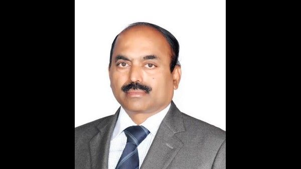 ರಾಷ್ಟ್ರೀಯ ಶಿಕ್ಷಣ ನೀತಿಯಿಂದ ವಿದ್ಯಾರ್ಥಿಗಳಿಗೆ ಉದ್ಯೋಗ ಸೃಷ್ಟಿ: ಪ್ರೊ ಸಿದ್ದೇಗೌಡ