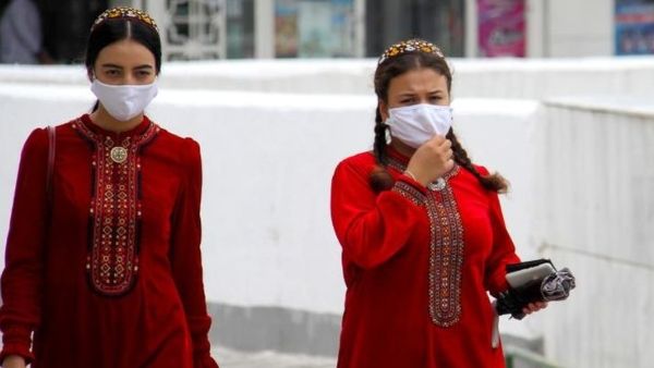 ಈ ದೇಶದಲ್ಲಿ ಇದುವರೆಗೂ ಒಂದೇ ಒಂದು ಕೊರೊನಾ ಪ್ರಕರಣವೂ ವರದಿಯಾಗಿಲ್ಲ!