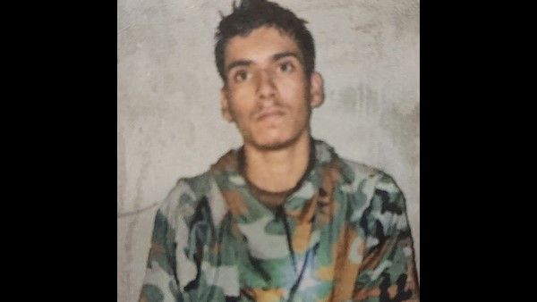 ಉರಿ ಸೆಕ್ಟರ್‌ನಲ್ಲಿ ಪಾಕಿಸ್ತಾನದ 19 ವರ್ಷದ ಲಷ್ಕರ್ ಉಗ್ರ ಜೀವಂತ ಸೆರೆ