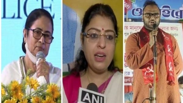 ಸಿಎಂ ಮಮತಾಗೆ ಪರೀಕ್ಷೆ: ಇಂದು ಭವಾನಿಪುರ ಕ್ಷೇತ್ರದಲ್ಲಿ ಉಪ ಕದನ