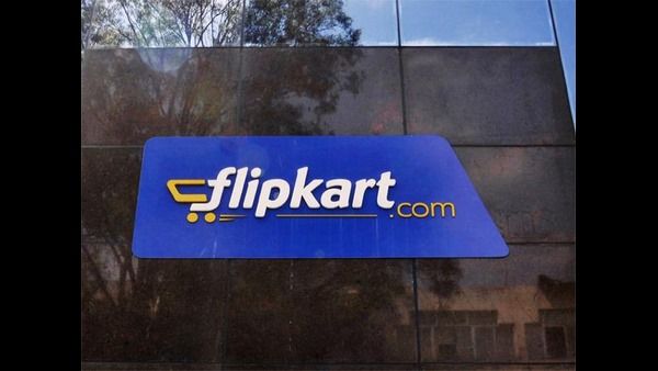 ಗುಲ್ಬರ್ಗಾದ ನಿಸರ್ಗ ಕೃಷಿ ಉತ್ಪಾದಕ ಕಂಪನಿ ಜೊತೆ ಫ್ಲಿಪ್ ಕಾರ್ಟ್ ಪಾಲುದಾರಿಕೆ