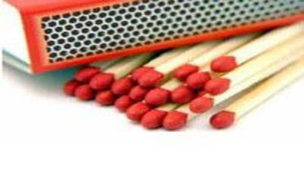 ಬೆಲೆ ಏರಿಕೆಯಾದರೂ ಬೆಂಕಿ ಪೊಟ್ಟಣದಲ್ಲಿ 36ರ ಬದಲು 50 ಕಡ್ಡಿಗಳು