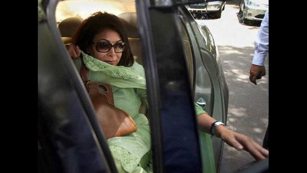 ಬಹುಕೋಟಿ ಯೆಸ್ ಬ್ಯಾಂಕ್ ಹಗರಣದಲ್ಲಿ ''2G'' ನೀರಾ ಹೆಸರು, ಸಮನ್ಸ್