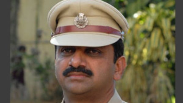 ಬೆಂಗಳೂರಿನಲ್ಲಿ ಅಪಘಾತಗಳಿಗೆ ಕಡಿವಾಣ ಹಾಕಲು ಸಂಚಾರ ಪೊಲೀಸರು ಹೊಸ ಅಸ್ತ್ರ ಪ್ರಯೋಗ