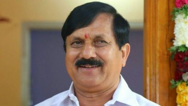 PSI ಮತ್ತು ಕಾನ್‌ಸ್ಟೇಬಲ್ ನೇಮಕಾತಿಯಲ್ಲಿ ಡೀಲ್ ನಡೆಯಲ್ಲ: ಅರಗ ಜ್ಞಾನೇಂದ್ರ ಸ್ಪಷ್ಟನೆ