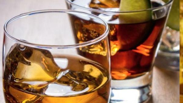 ದಸರಾ, ಕಾವೇರಿ ತೀರ್ಥೋದ್ಭವ: ಮದ್ಯ ಮಾರಾಟ ಸಂಪೂರ್ಣ ನಿಷೇಧ