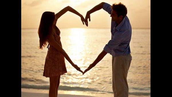 ಈ ದೇಶದಲ್ಲಿದೆ ಲವ್ ಮಾಡಲು ಲೀವ್; ಪ್ರೀತಿ ಮಾಡಿ ಎನ್ನುತ್ತಿದೆ ಈ ದೇಶ