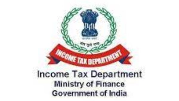 ಡಿ.ವೈ. ಉಪ್ಪಾರ್ ಮತ್ತು ರಾಹುಲ್ ಎಂಟರ್‌ಪ್ರೈಸಸ್ ಕಪ್ಪು - ಬಿಳುಪು ವಹಿವಾಟು ಪತ್ತೆ?