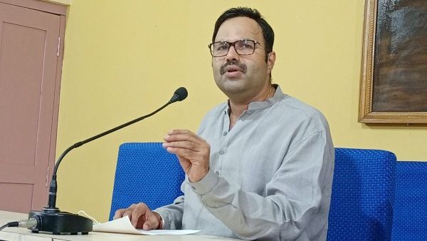 ಜಿಲ್ಲಾ ಮಟ್ಟದ ಕಚೇರಿಗಳು ಶಿರಸಿಗೆ ಶಿಫ್ಟ್; ಹೋರಾಟದ ಎಚ್ಚರಿಕೆ