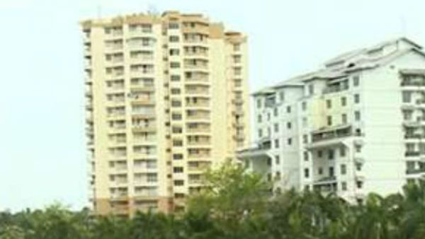 ಫ್ಲಾಟ್ ಖರೀದಿದಾರರಿಗೆ ಶುಭ ಸುದ್ದಿ ಕೊಡುವ ಗೆಜೆಟ್ ಅಧಿಸೂಚನೆ