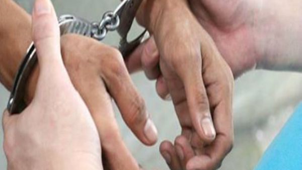 ಕ್ರೂಸ್ ಡ್ರಗ್ಸ್ ಪ್ರಕರಣ: ಈವೆಂಟ್ ಮ್ಯಾನೇಜ್‌ಮೆಂಟ್ ಸಂಸ್ಥೆಯ 4 ಉದ್ಯೋಗಿಗಳನ್ನು ಬಂಧಿಸಿದ ಎನ್‌ಸಿಬಿ