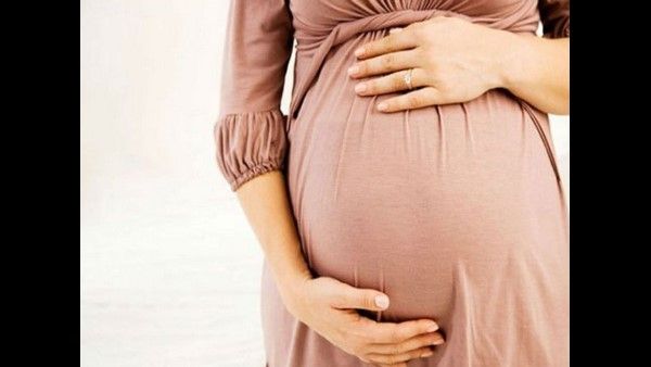 ಕಾಯ್ದೆಗೆ ತಿದ್ದುಪಡಿ: 24 ವಾರಗಳ ನಂತರವೂ ಗರ್ಭಪಾತಕ್ಕೆ ಕೇಂದ್ರ ಸರ್ಕಾರದ ಅನುಮತಿ